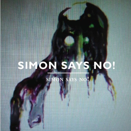 Simon Says No!/Simon Says No!@Import-Gbr